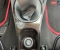 Чорний Дачія Duster, об'ємом двигуна 1.6 л та пробігом 224 тис. км за 9900 $, фото 16 на Automoto.ua