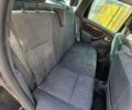 Черный Дачия Duster, объемом двигателя 1.5 л и пробегом 175 тыс. км за 9000 $, фото 5 на Automoto.ua