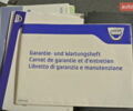 Черный Дачия Duster, объемом двигателя 1.6 л и пробегом 137 тыс. км за 9500 $, фото 67 на Automoto.ua