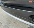 Чорний Дачія Duster, об'ємом двигуна 1.6 л та пробігом 224 тис. км за 9900 $, фото 7 на Automoto.ua