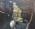 Черный Дачия Duster, объемом двигателя 1.5 л и пробегом 175 тыс. км за 9000 $, фото 6 на Automoto.ua
