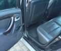 Черный Дачия Duster, объемом двигателя 1.6 л и пробегом 240 тыс. км за 10000 $, фото 7 на Automoto.ua