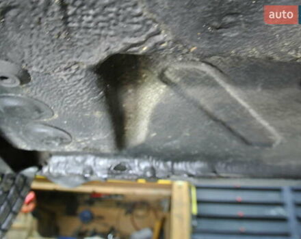 Черный Дачия Duster, объемом двигателя 1.6 л и пробегом 137 тыс. км за 9500 $, фото 53 на Automoto.ua