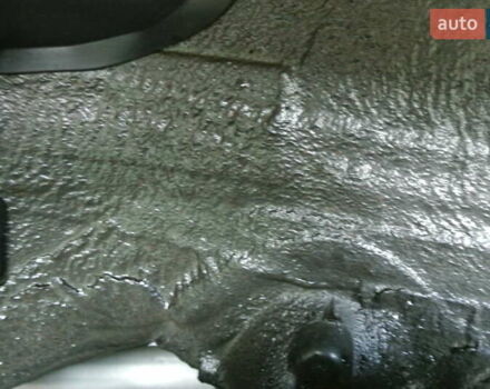 Черный Дачия Duster, объемом двигателя 1.6 л и пробегом 137 тыс. км за 9500 $, фото 34 на Automoto.ua