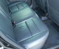Черный Дачия Duster, объемом двигателя 1.6 л и пробегом 240 тыс. км за 10000 $, фото 4 на Automoto.ua