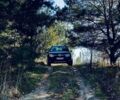 Черный Дачия Duster, объемом двигателя 1.5 л и пробегом 175 тыс. км за 9000 $, фото 2 на Automoto.ua