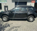 Чорний Дачія Duster, об'ємом двигуна 1.5 л та пробігом 258 тис. км за 8700 $, фото 3 на Automoto.ua
