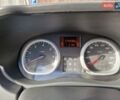 Черный Дачия Duster, объемом двигателя 1.5 л и пробегом 175 тыс. км за 9000 $, фото 9 на Automoto.ua