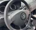 Черный Дачия Duster, объемом двигателя 1.6 л и пробегом 250 тыс. км за 8000 $, фото 19 на Automoto.ua