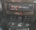 Чорний Дачія Duster, об'ємом двигуна 0 л та пробігом 194 тис. км за 8777 $, фото 5 на Automoto.ua