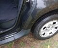 Чорний Дачія Duster, об'ємом двигуна 1.5 л та пробігом 209 тис. км за 8400 $, фото 7 на Automoto.ua