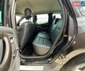 Чорний Дачія Duster, об'ємом двигуна 1.6 л та пробігом 224 тис. км за 9900 $, фото 9 на Automoto.ua