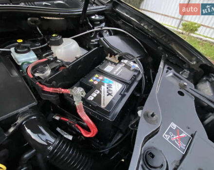 Чорний Дачія Duster, об'ємом двигуна 1.6 л та пробігом 210 тис. км за 8550 $, фото 32 на Automoto.ua