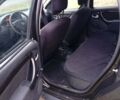 Чорний Дачія Duster, об'ємом двигуна 1.5 л та пробігом 209 тис. км за 8400 $, фото 4 на Automoto.ua