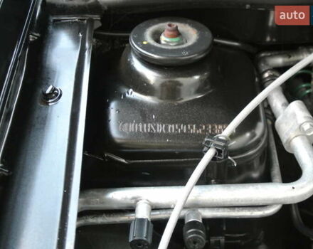 Черный Дачия Duster, объемом двигателя 1.6 л и пробегом 137 тыс. км за 9500 $, фото 38 на Automoto.ua