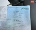 Чорний Дачія Duster, об'ємом двигуна 1.6 л та пробігом 224 тис. км за 9900 $, фото 23 на Automoto.ua
