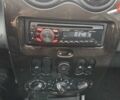 Черный Дачия Duster, объемом двигателя 1.6 л и пробегом 194 тыс. км за 8700 $, фото 15 на Automoto.ua