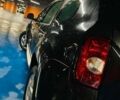 Черный Дачия Duster, объемом двигателя 1.5 л и пробегом 175 тыс. км за 9000 $, фото 20 на Automoto.ua
