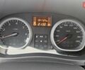 Черный Дачия Duster, объемом двигателя 1.6 л и пробегом 194 тыс. км за 8700 $, фото 14 на Automoto.ua