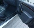 Черный Дачия Duster, объемом двигателя 1.6 л и пробегом 240 тыс. км за 10000 $, фото 5 на Automoto.ua