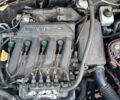 Черный Дачия Duster, объемом двигателя 1.6 л и пробегом 210 тыс. км за 9199 $, фото 25 на Automoto.ua