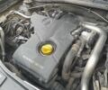 Черный Дачия Duster, объемом двигателя 1.5 л и пробегом 241 тыс. км за 9500 $, фото 10 на Automoto.ua