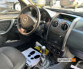 Чорний Дачія Duster, об'ємом двигуна 1.5 л та пробігом 202 тис. км за 11100 $, фото 11 на Automoto.ua