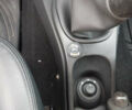 Черный Дачия Duster, объемом двигателя 1.6 л и пробегом 210 тыс. км за 9199 $, фото 12 на Automoto.ua