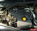 Черный Дачия Duster, объемом двигателя 1.5 л и пробегом 230 тыс. км за 9000 $, фото 1 на Automoto.ua