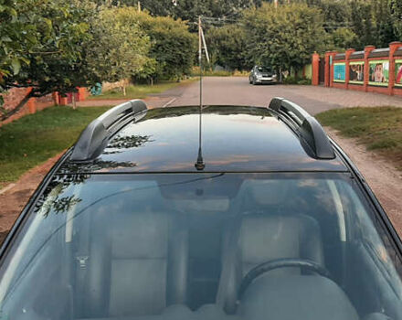 Черный Дачия Duster, объемом двигателя 1.6 л и пробегом 210 тыс. км за 9199 $, фото 4 на Automoto.ua