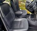 Чорний Дачія Duster, об'ємом двигуна 1.6 л та пробігом 242 тис. км за 8800 $, фото 4 на Automoto.ua