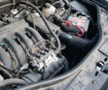 Черный Дачия Duster, объемом двигателя 1.6 л и пробегом 210 тыс. км за 9199 $, фото 23 на Automoto.ua