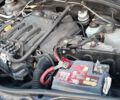 Черный Дачия Duster, объемом двигателя 1.6 л и пробегом 210 тыс. км за 9199 $, фото 26 на Automoto.ua