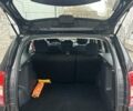 Чорний Дачія Duster, об'ємом двигуна 1.2 л та пробігом 140 тис. км за 8200 $, фото 12 на Automoto.ua