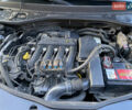 Черный Дачия Duster, объемом двигателя 1.6 л и пробегом 227 тыс. км за 10850 $, фото 16 на Automoto.ua
