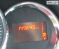 Черный Дачия Duster, объемом двигателя 1.5 л и пробегом 149 тыс. км за 10777 $, фото 72 на Automoto.ua