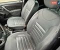 Черный Дачия Duster, объемом двигателя 1.5 л и пробегом 150 тыс. км за 11300 $, фото 5 на Automoto.ua