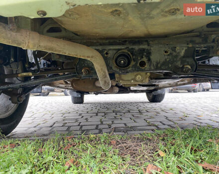 Черный Дачия Duster, объемом двигателя 1.5 л и пробегом 137 тыс. км за 11777 $, фото 39 на Automoto.ua