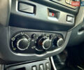 Черный Дачия Duster, объемом двигателя 1.5 л и пробегом 215 тыс. км за 8899 $, фото 18 на Automoto.ua