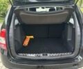 Черный Дачия Duster, объемом двигателя 1.2 л и пробегом 149 тыс. км за 7900 $, фото 18 на Automoto.ua