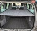 Черный Дачия Duster, объемом двигателя 1.5 л и пробегом 150 тыс. км за 11300 $, фото 8 на Automoto.ua