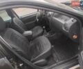 Черный Дачия Duster, объемом двигателя 1.5 л и пробегом 215 тыс. км за 10300 $, фото 1 на Automoto.ua