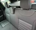 Черный Дачия Duster, объемом двигателя 1.5 л и пробегом 150 тыс. км за 11300 $, фото 7 на Automoto.ua