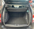 Черный Дачия Duster, объемом двигателя 1.6 л и пробегом 92 тыс. км за 9999 $, фото 14 на Automoto.ua