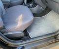 Черный Дачия Duster, объемом двигателя 1.6 л и пробегом 227 тыс. км за 10850 $, фото 14 на Automoto.ua
