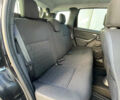 Черный Дачия Duster, объемом двигателя 1.6 л и пробегом 169 тыс. км за 12398 $, фото 17 на Automoto.ua