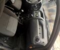 Черный Дачия Duster, объемом двигателя 1.5 л и пробегом 215 тыс. км за 10600 $, фото 6 на Automoto.ua