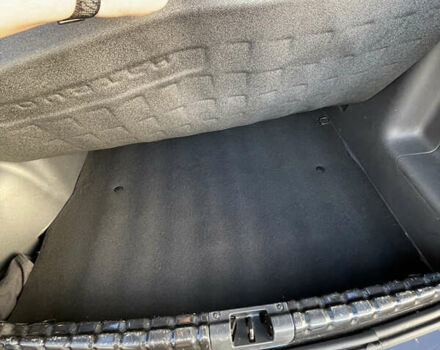 Черный Дачия Duster, объемом двигателя 1.6 л и пробегом 169 тыс. км за 12398 $, фото 24 на Automoto.ua