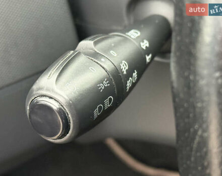 Черный Дачия Duster, объемом двигателя 1.6 л и пробегом 159 тыс. км за 10999 $, фото 45 на Automoto.ua