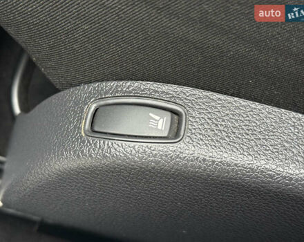 Черный Дачия Duster, объемом двигателя 1.6 л и пробегом 159 тыс. км за 10999 $, фото 44 на Automoto.ua